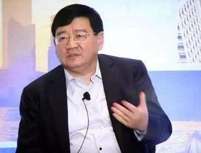 徐小平爆料大全最新,揭秘娱乐圈、商界、政界惊人内幕