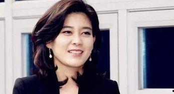 陈华好友爆料是真的吗视频,陈华好友爆料视频真实性揭秘