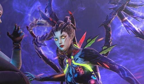 女皇终结者爆料视频,揭秘视频背后的惊人真相