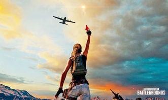 最新爆料载具图片高清,最新载具高清图曝光，科技强军再升级